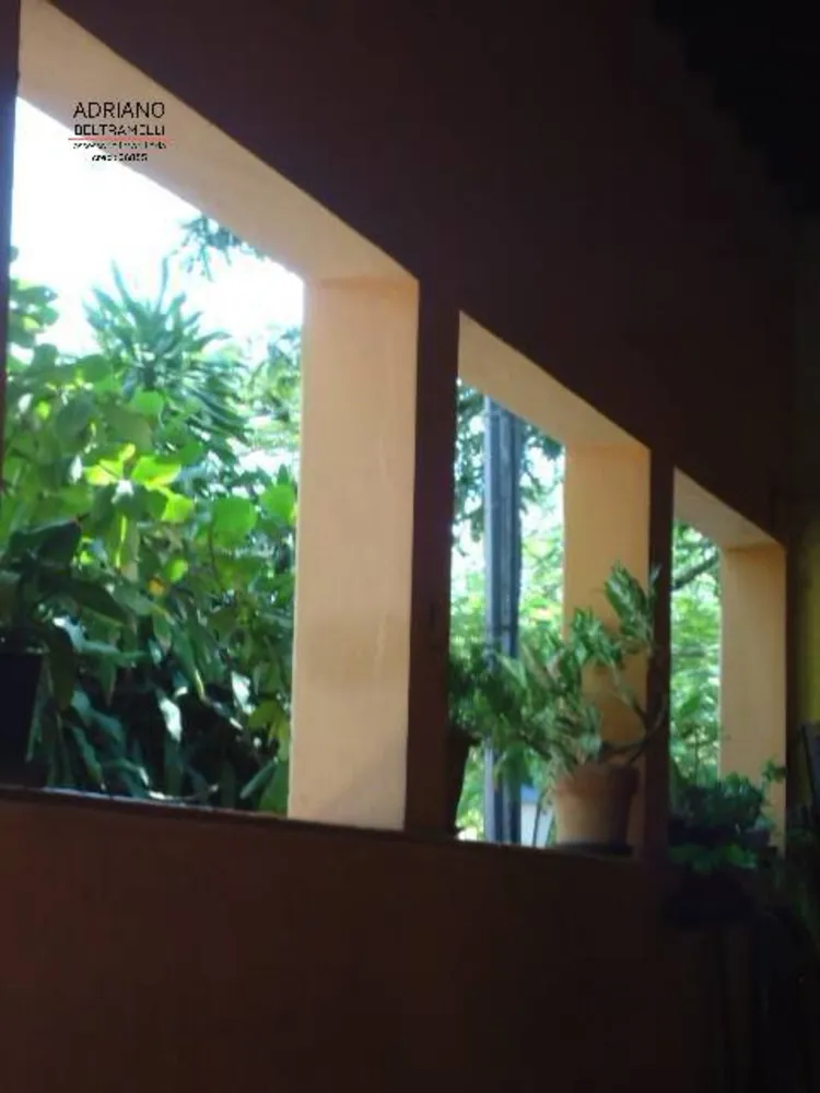 Casa, 9 quartos, 2840 m² - Foto 11