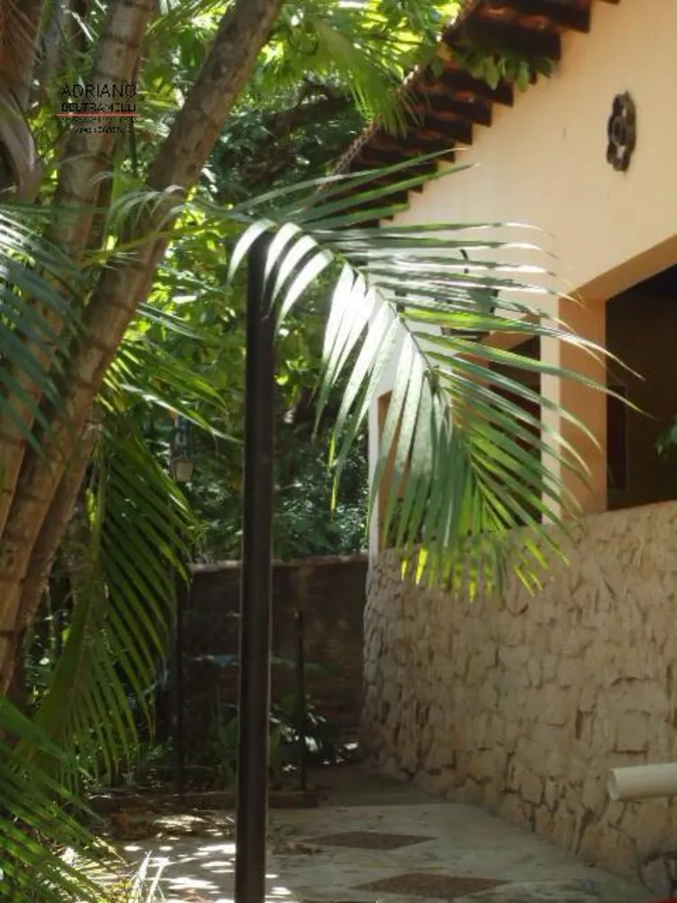 Casa, 9 quartos, 2840 m² - Foto 9