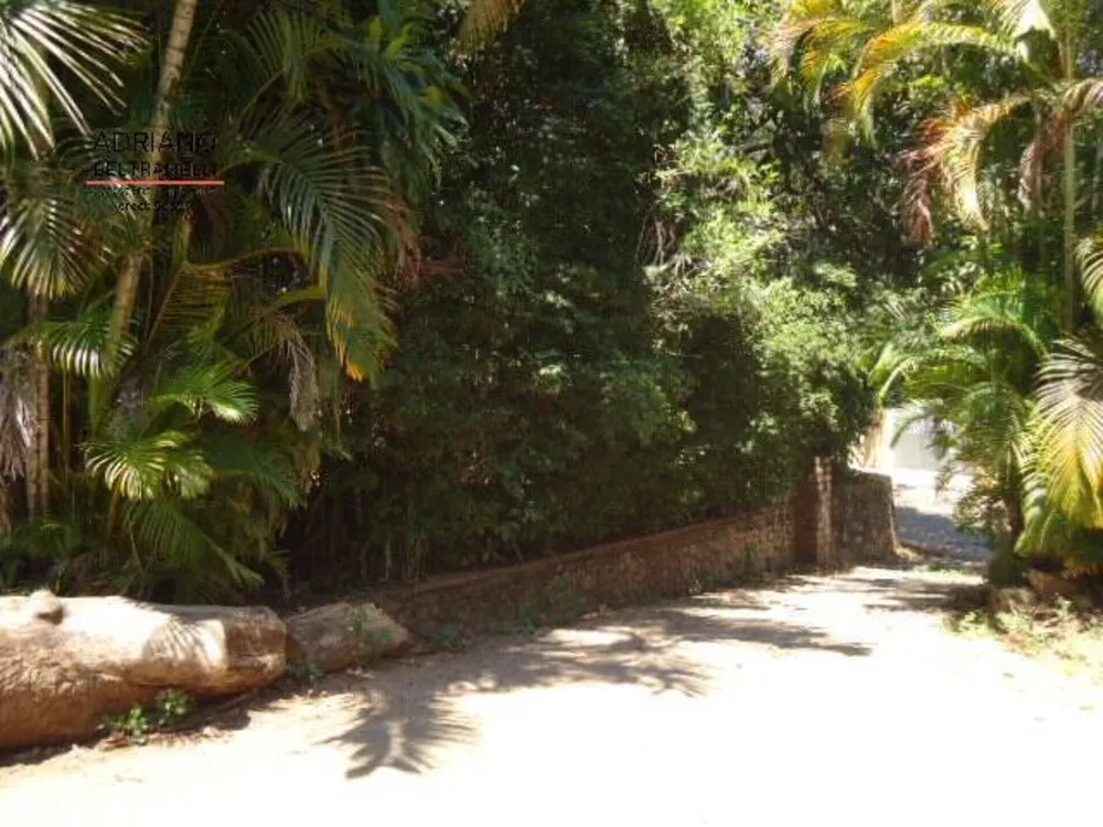 Casa, 9 quartos, 2840 m² - Foto 15