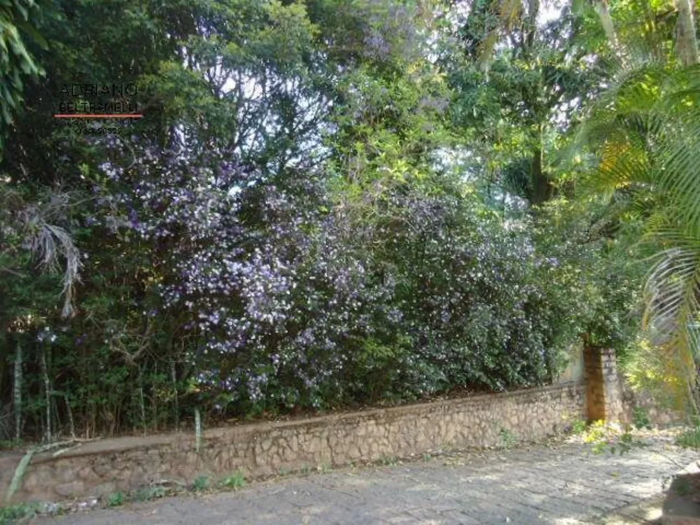 Casa, 9 quartos, 2840 m² - Foto 1