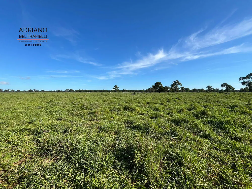 Fazenda, 622 m² - Foto 12