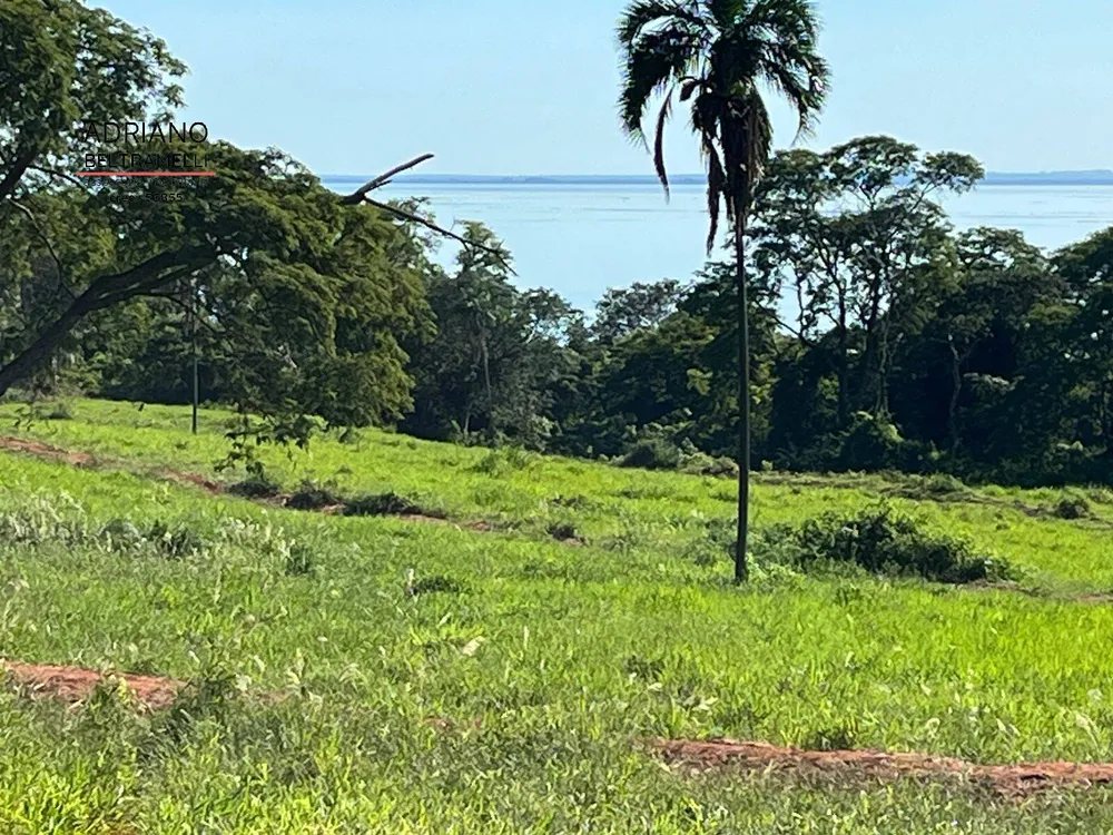 Fazenda, 622 m² - Foto 8