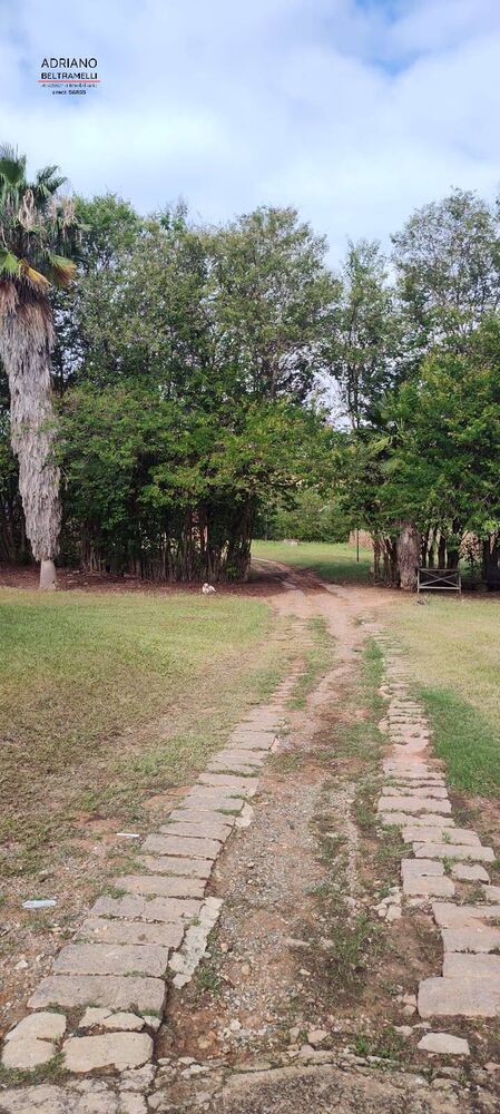 Terreno, 11 hectares - Foto 28