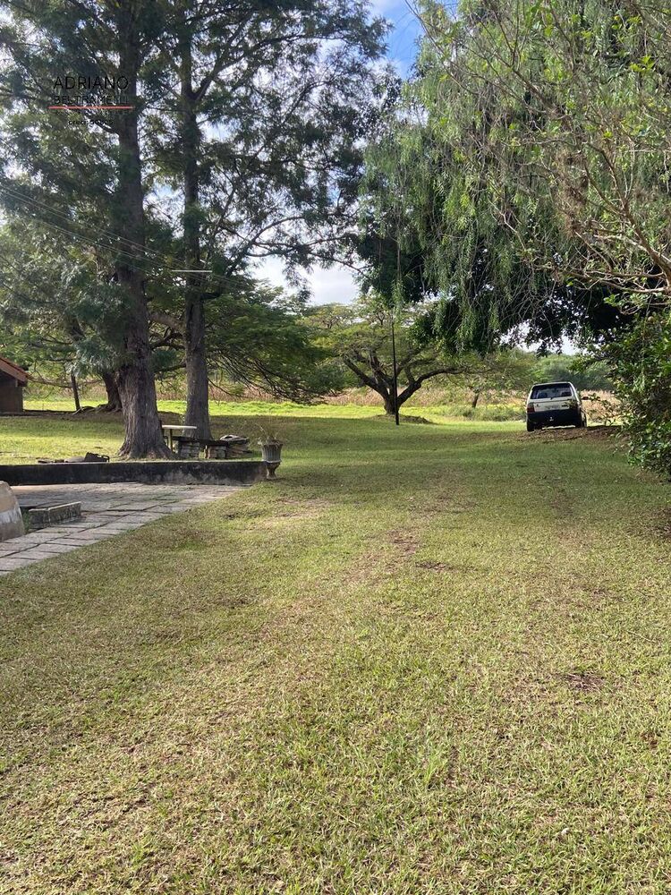 Terreno, 11 hectares - Foto 5