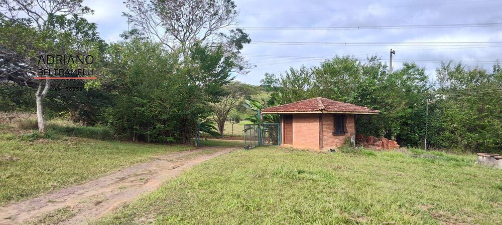 Terreno, 11 hectares - Foto 30