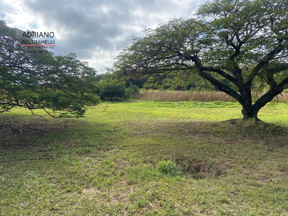 Terreno, 11 hectares - Foto 13