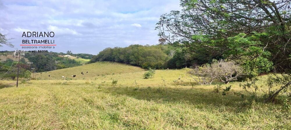 Terreno, 11 hectares - Foto 18