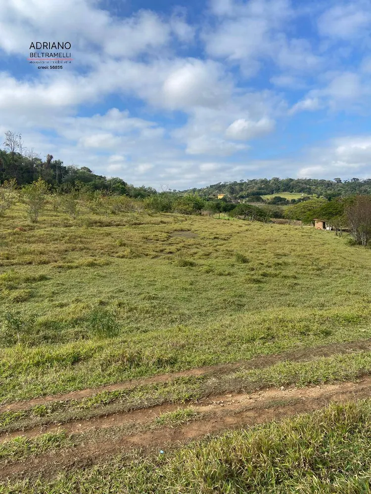 Terreno, 11 hectares - Foto 2