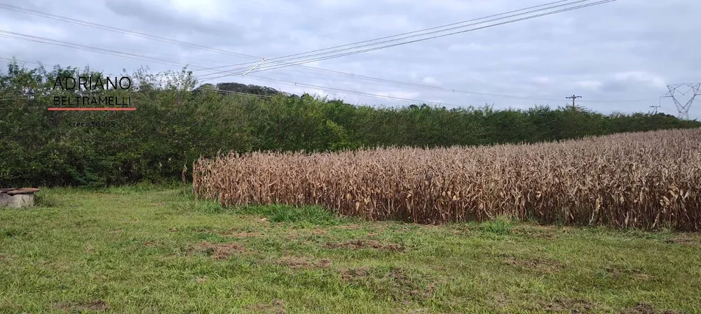 Terreno, 11 hectares - Foto 43