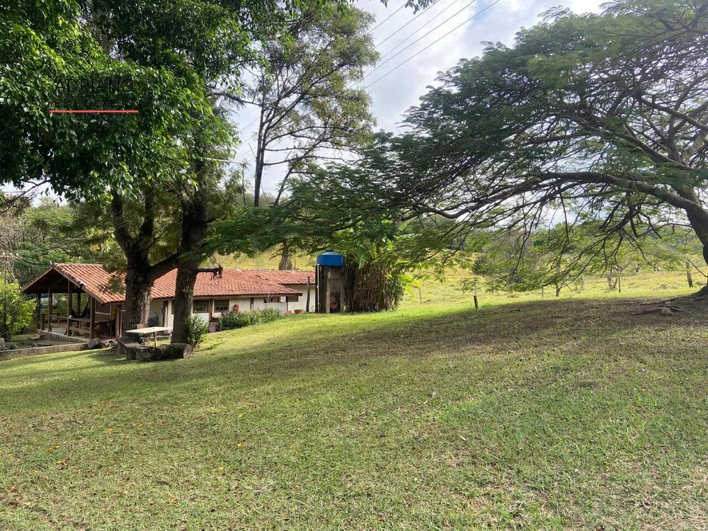 Terreno, 11 hectares - Foto 15