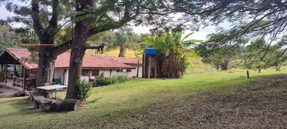 Terreno, 11 hectares - Foto 38