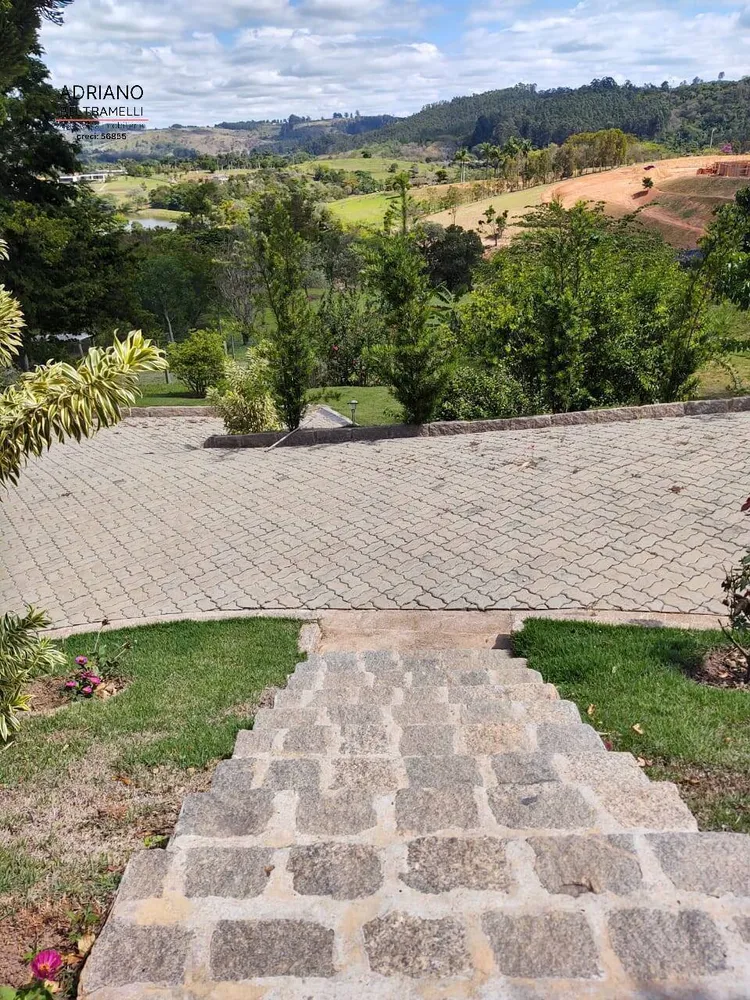 Sítio, 4 quartos, 2 hectares - Foto 11