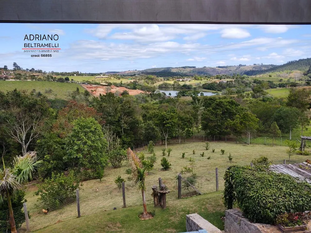Sítio, 4 quartos, 2 hectares - Foto 15