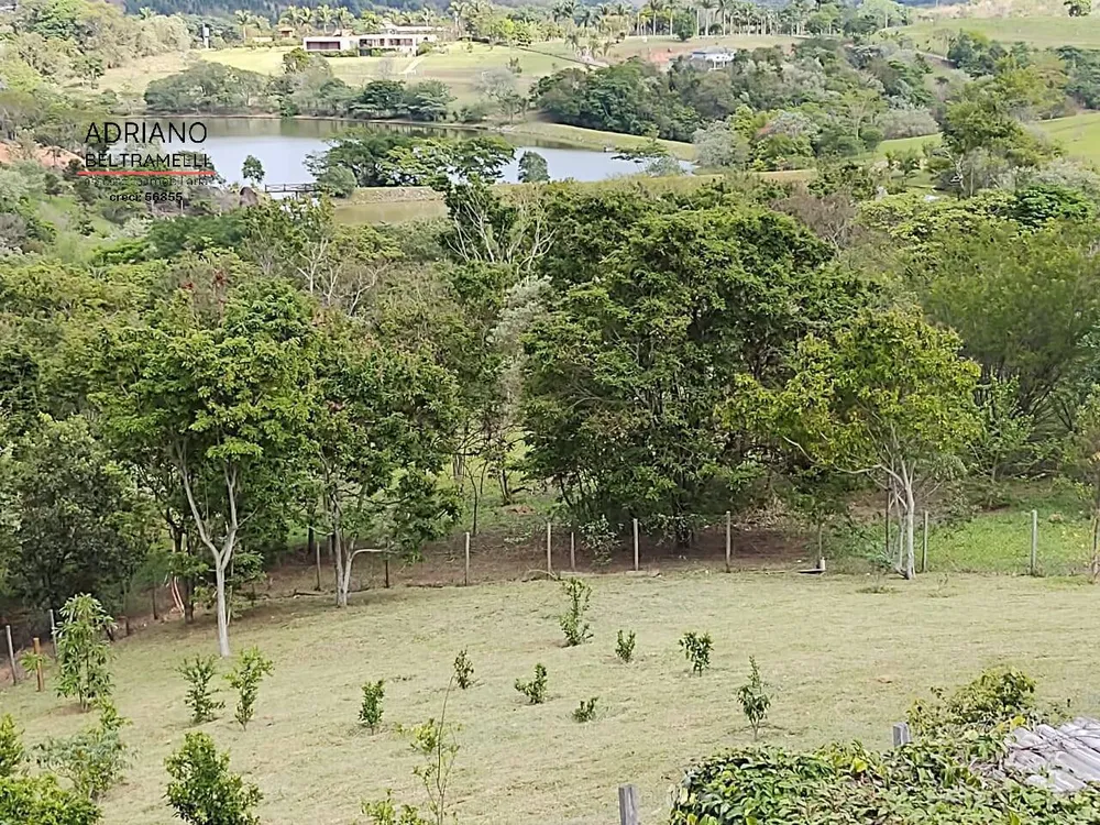Sítio, 4 quartos, 2 hectares - Foto 16