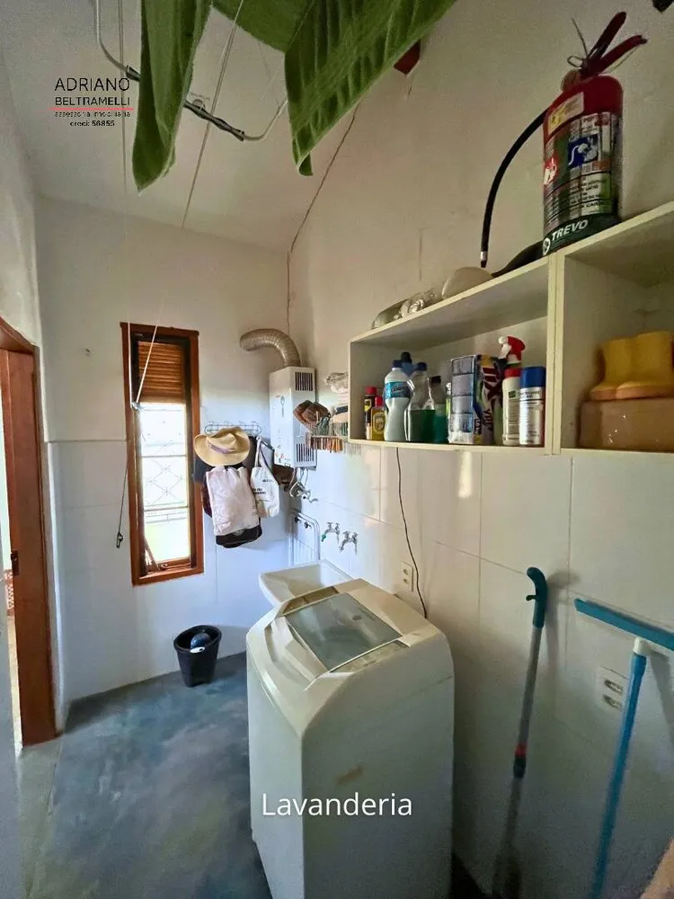 Sítio, 3 quartos, 2 hectares - Foto 10