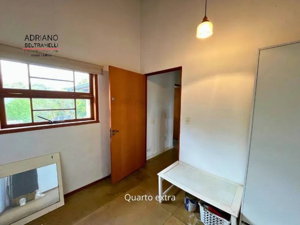 Sítio, 3 quartos, 2 hectares - Foto 8