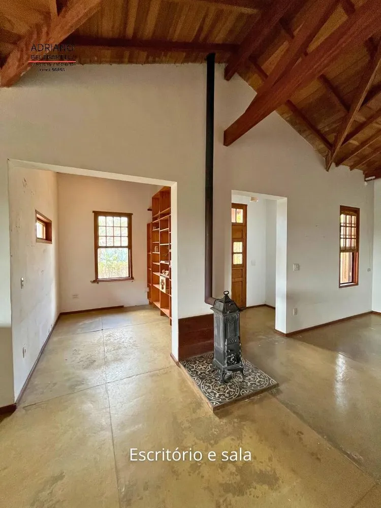 Sítio, 3 quartos, 2 hectares - Foto 3