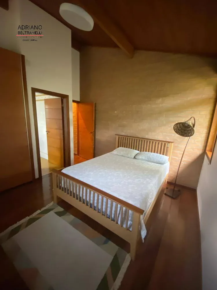 Casa de Condomínio, 3 quartos - Foto 16