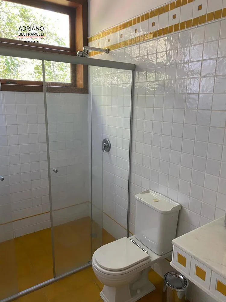 Casa de Condomínio, 3 quartos - Foto 15