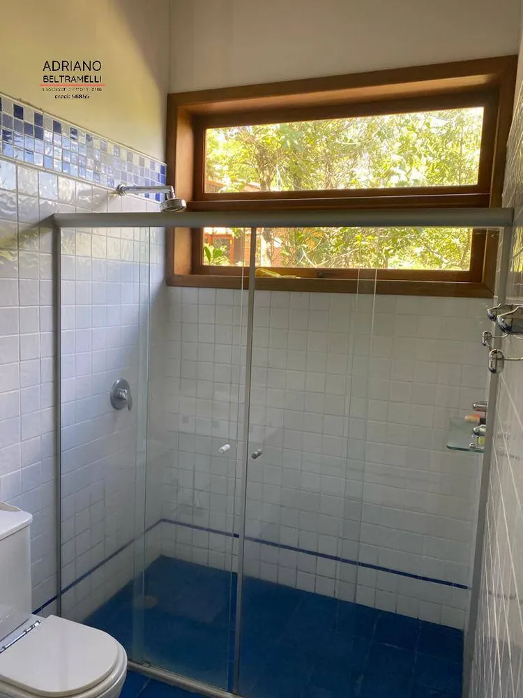 Casa de Condomínio, 3 quartos - Foto 13