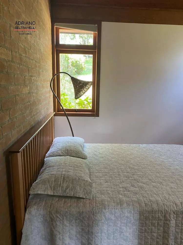 Casa de Condomínio, 3 quartos - Foto 14