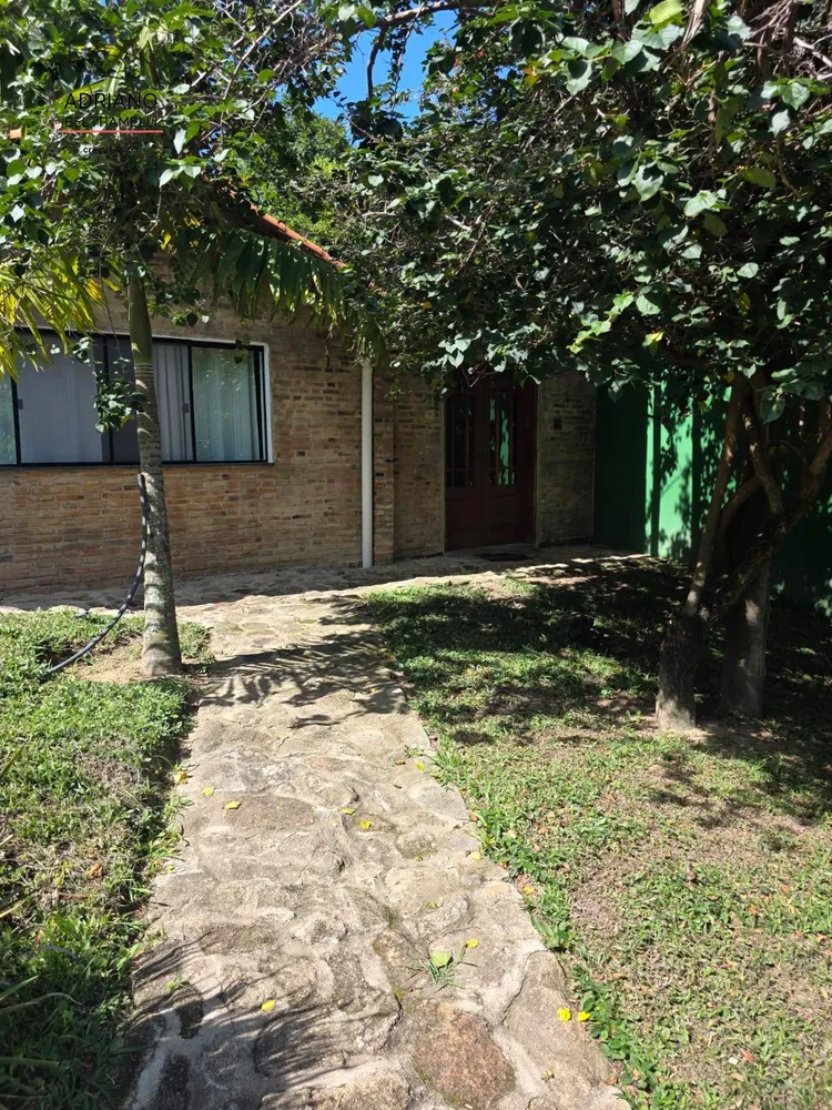 Sítio, 3 quartos, 14 hectares - Foto 14