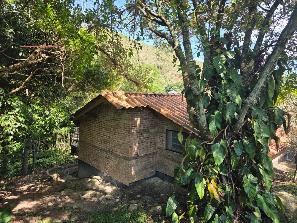 Sítio, 3 quartos, 14 hectares - Foto 16