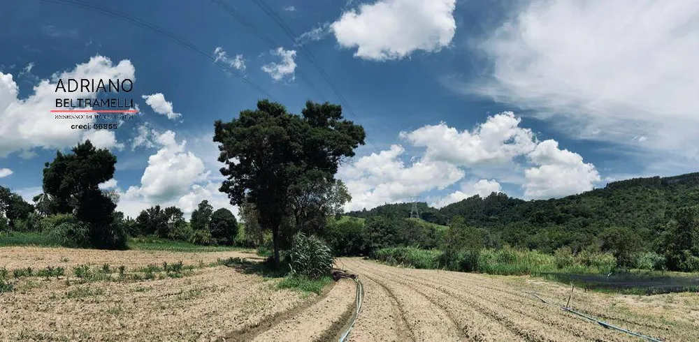 Sítio, 3 quartos, 14 hectares - Foto 7