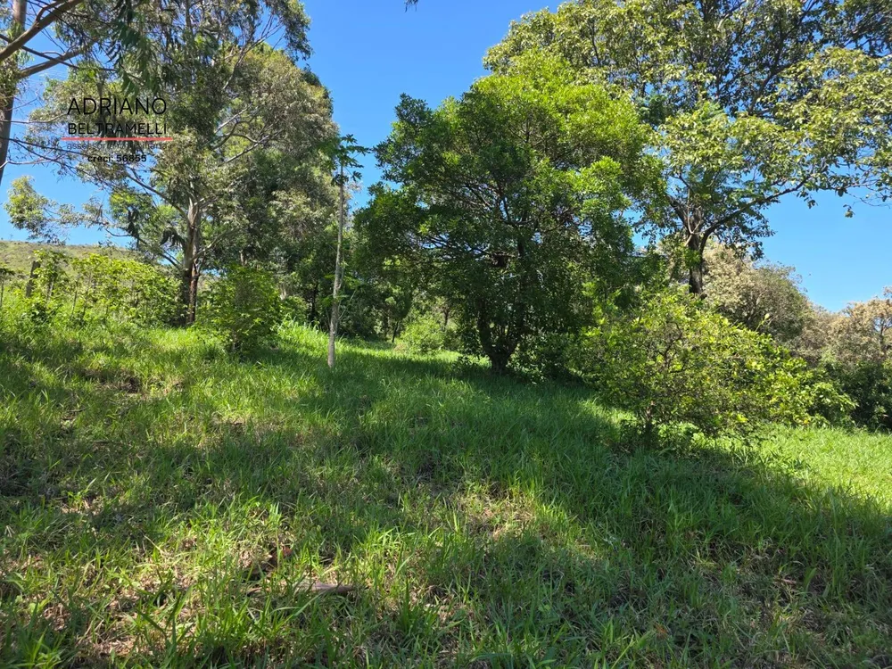 Sítio, 3 quartos, 14 hectares - Foto 13
