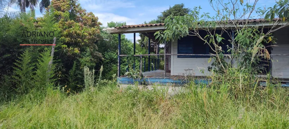 Chácara, 4 quartos, 6 hectares - Foto 11