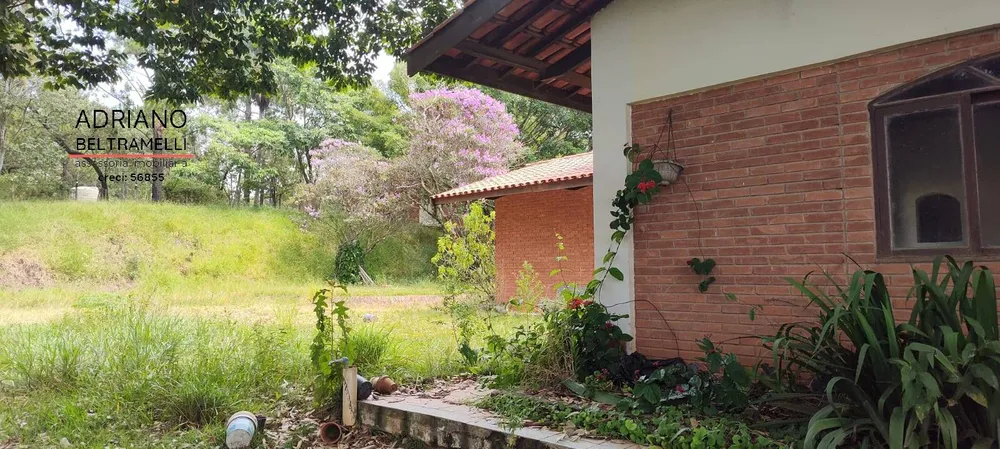 Chácara, 4 quartos, 6 hectares - Foto 13
