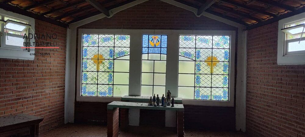 Chácara, 4 quartos, 6 hectares - Foto 4