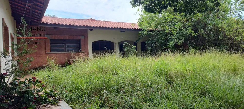 Chácara, 4 quartos, 6 hectares - Foto 6