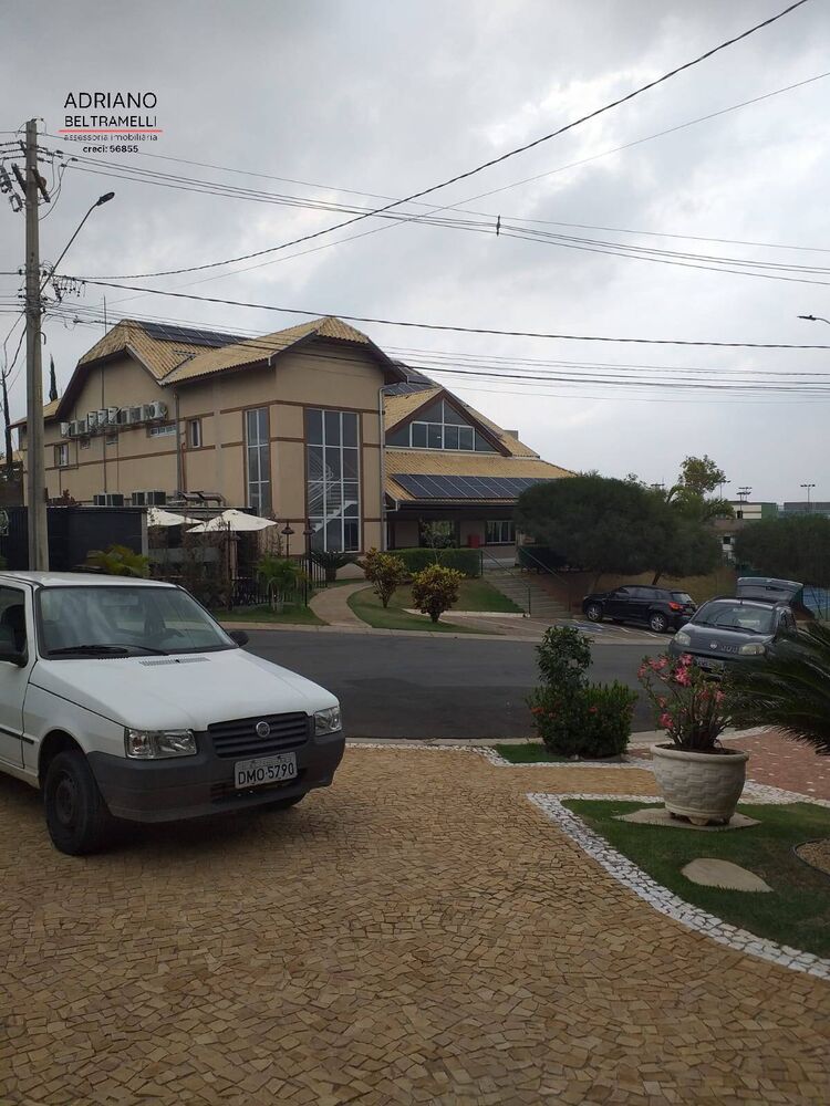 Casa de Condomínio, 3 quartos - Foto 12