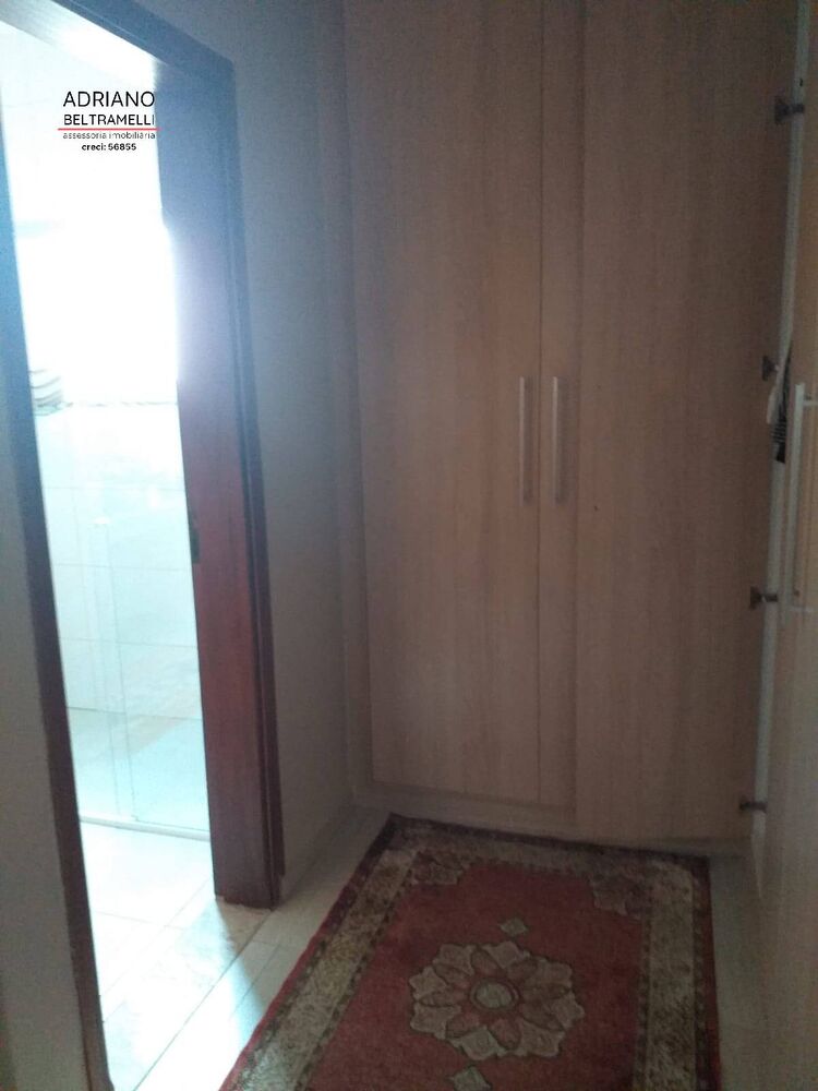 Casa de Condomínio, 3 quartos - Foto 15