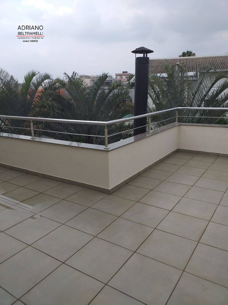 Casa de Condomínio, 3 quartos - Foto 17