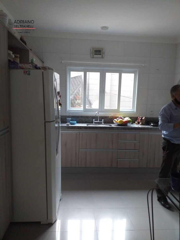 Casa de Condomínio, 3 quartos - Foto 11