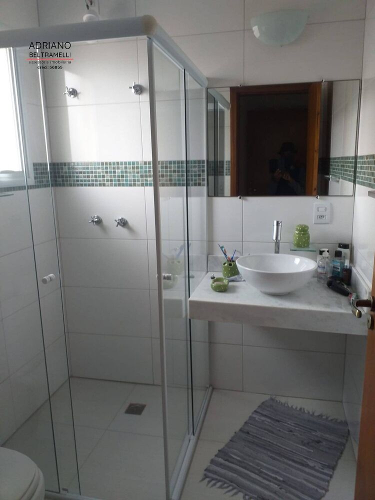 Casa de Condomínio, 3 quartos - Foto 19