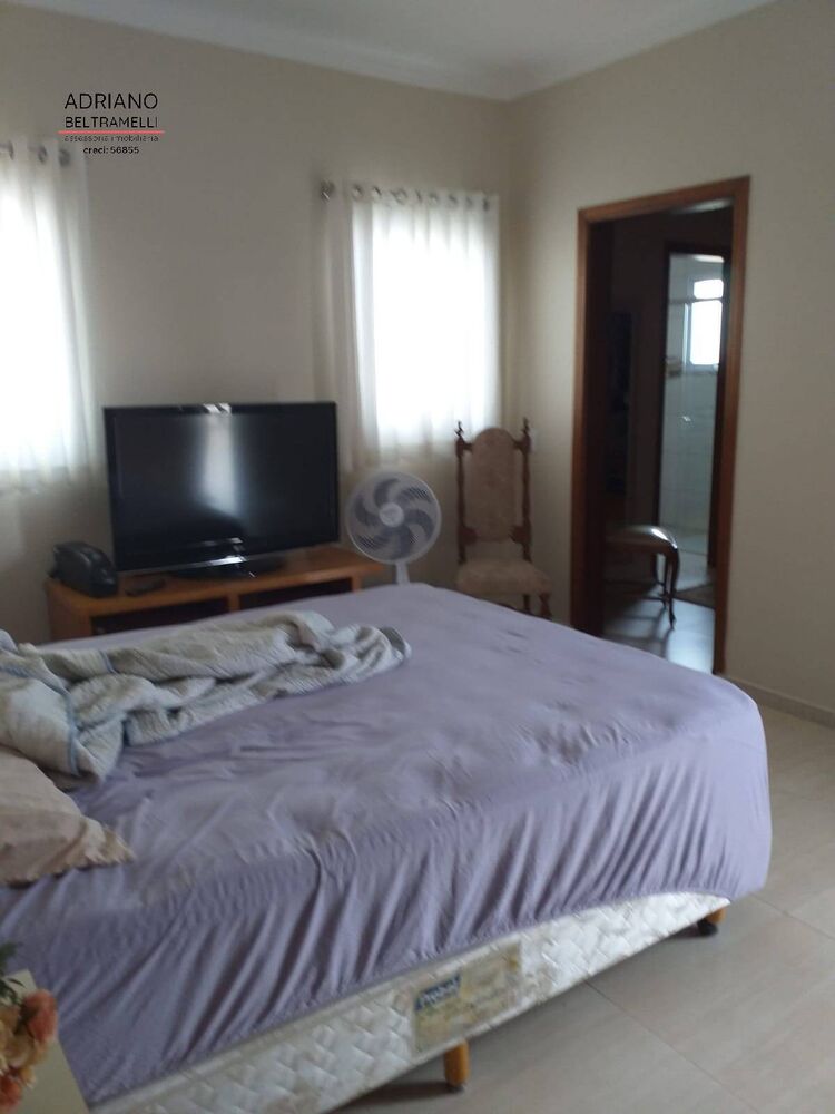 Casa de Condomínio, 3 quartos - Foto 16