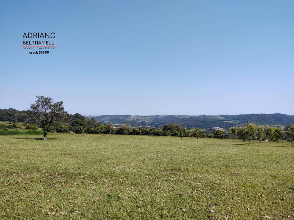 Sítio, 4 quartos, 4 hectares - Foto 3