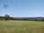 Sítio, 4 quartos, 4 hectares - Foto 3