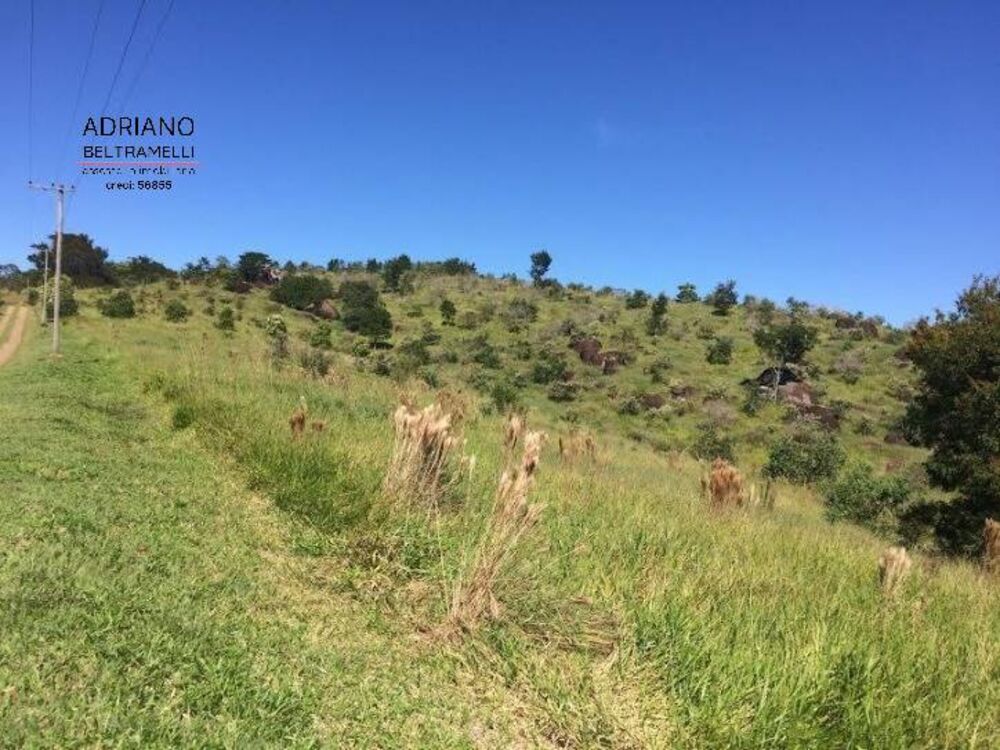 Terreno, 2 hectares - Foto 5