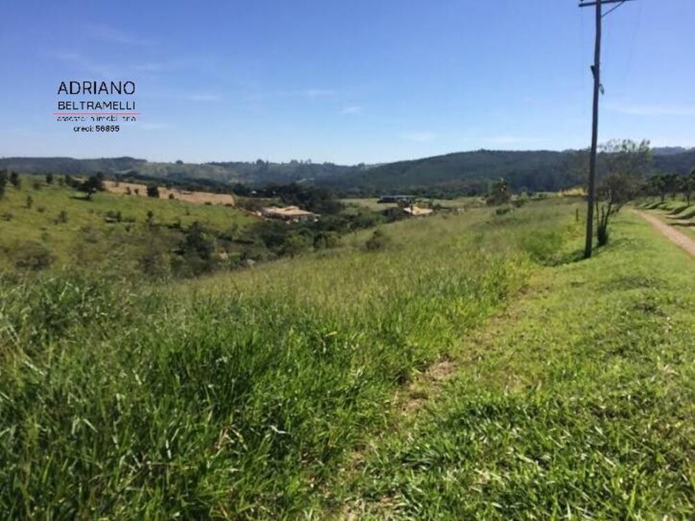 Terreno, 2 hectares - Foto 4