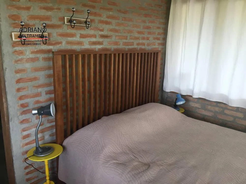Sítio, 5 quartos, 3 hectares - Foto 15