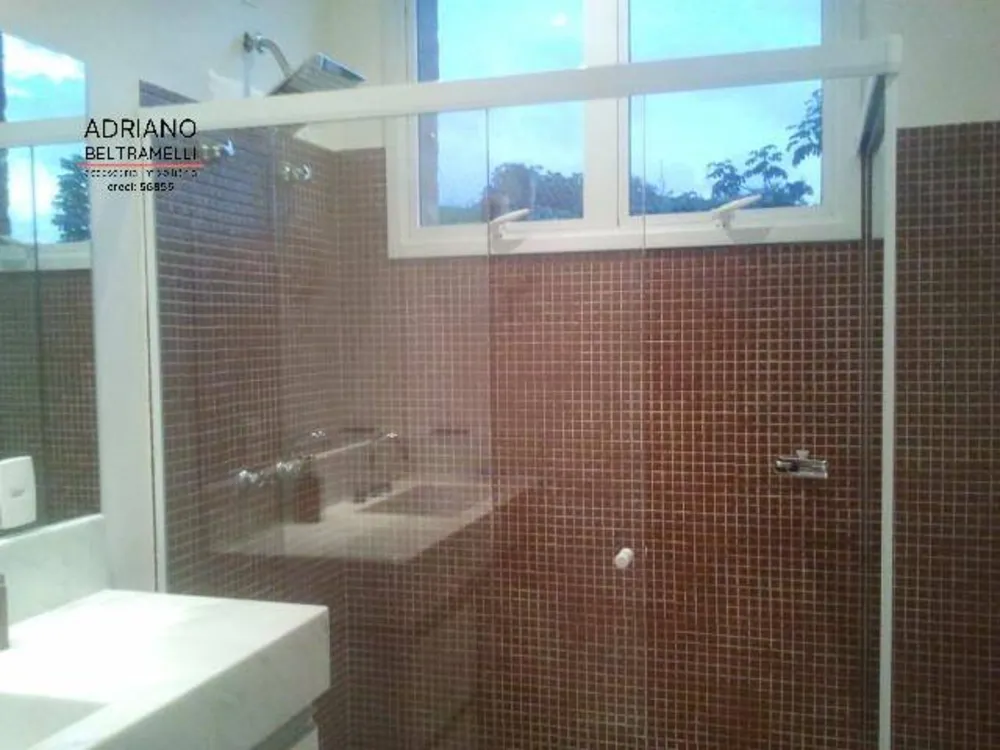 Sítio, 5 quartos, 3 hectares - Foto 8