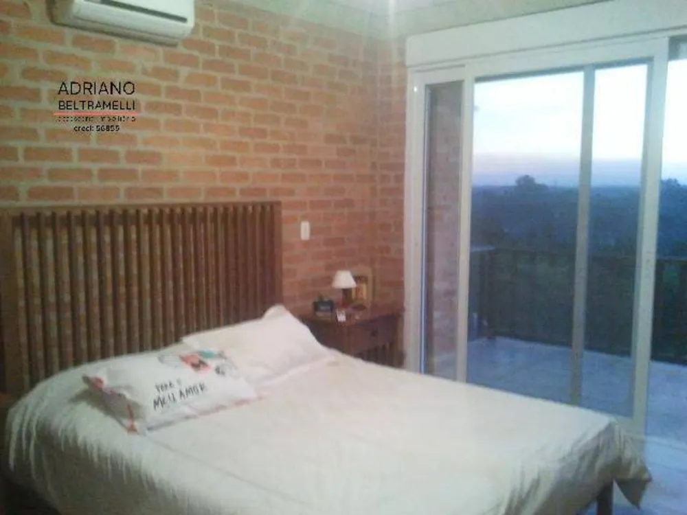 Sítio, 5 quartos, 3 hectares - Foto 10