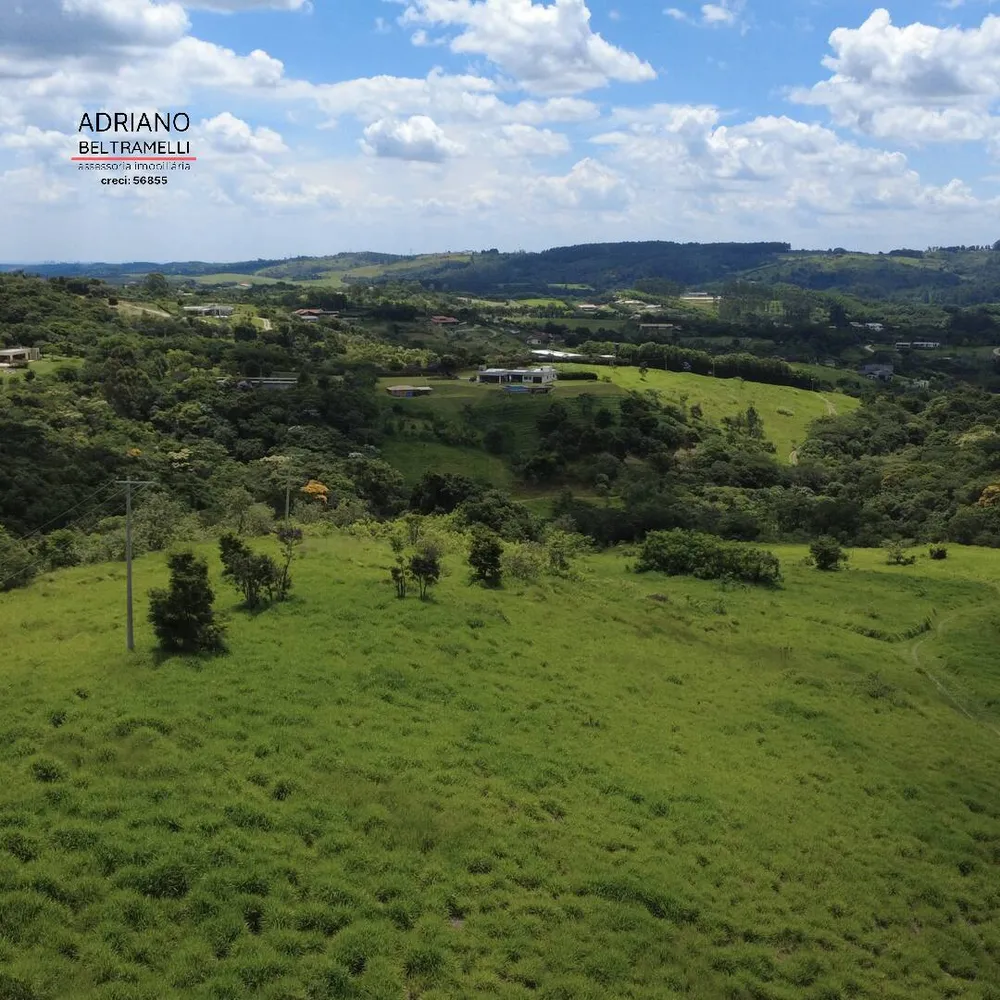 Terreno, 4 hectares - Foto 12