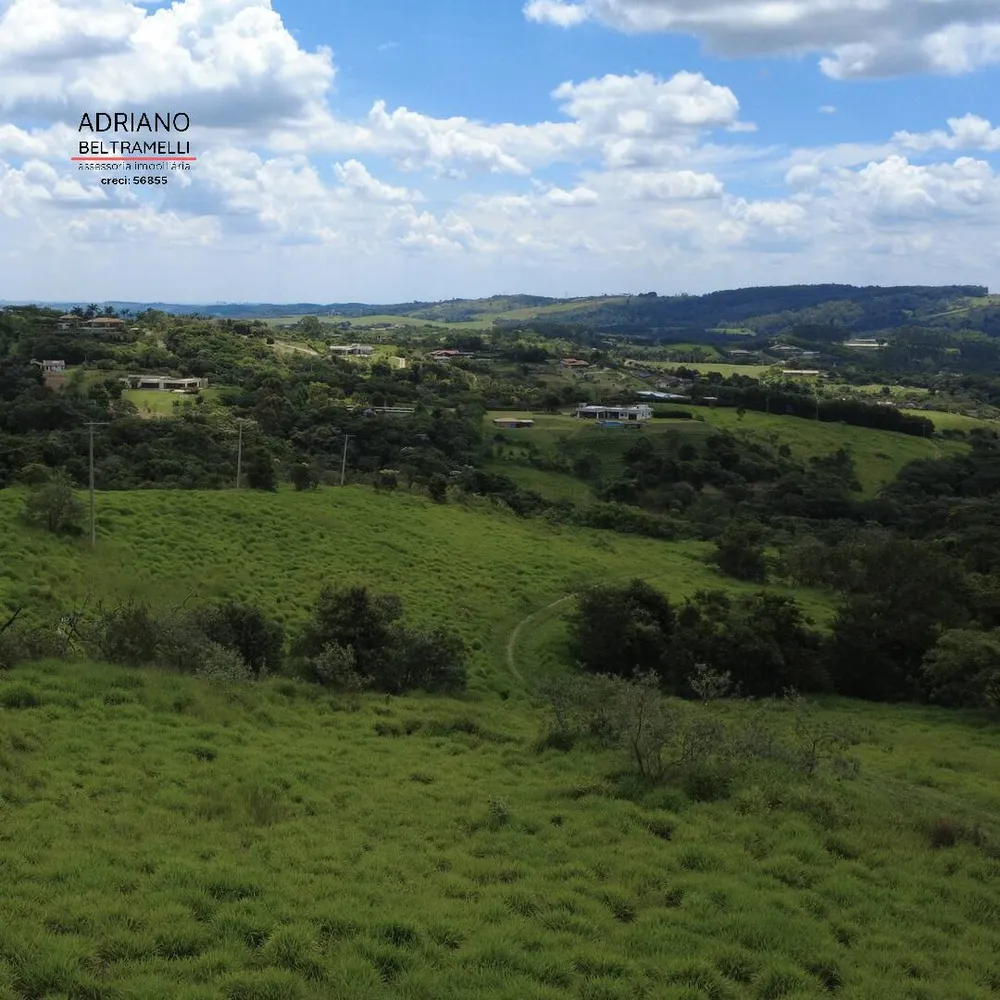 Terreno, 4 hectares - Foto 2