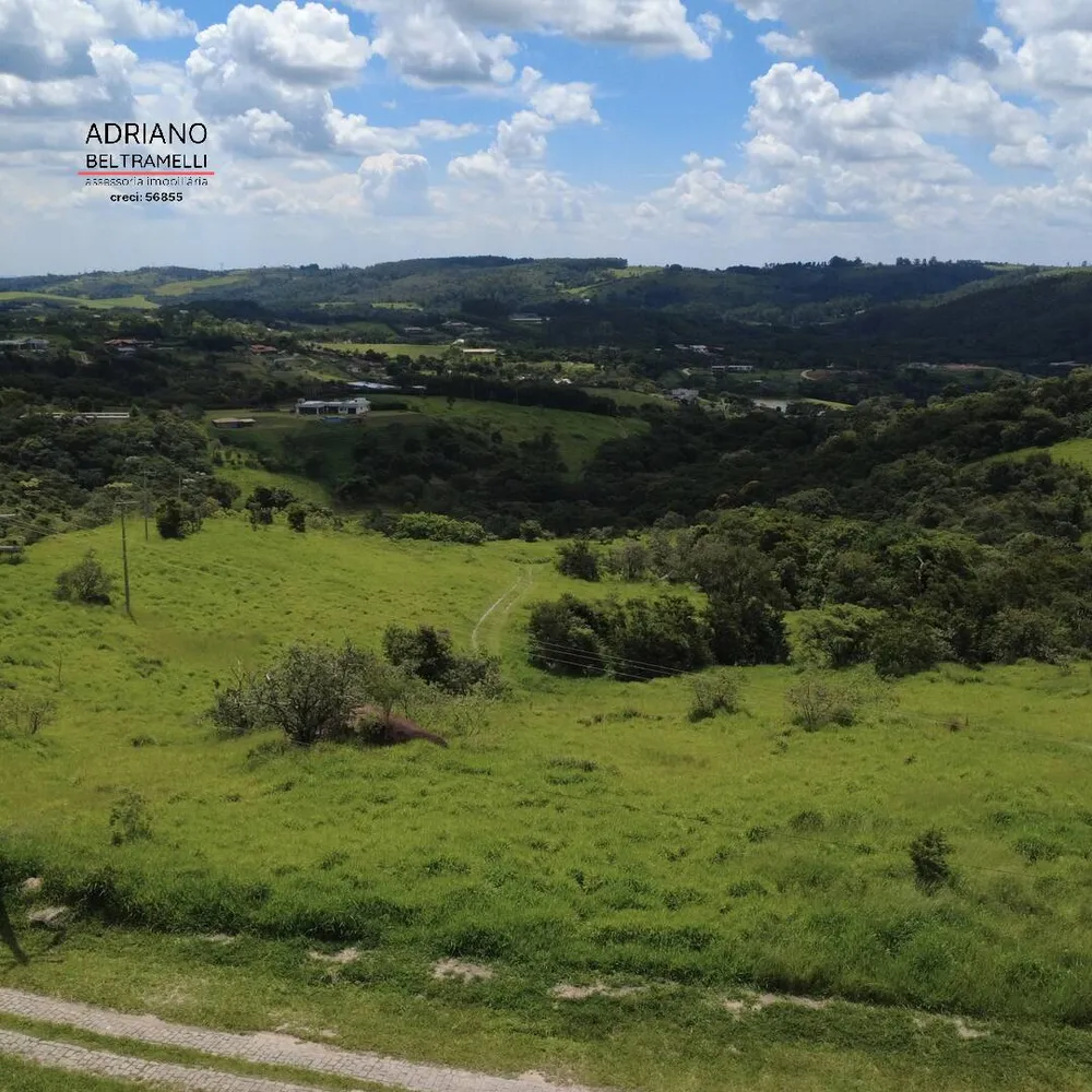 Terreno, 4 hectares - Foto 10