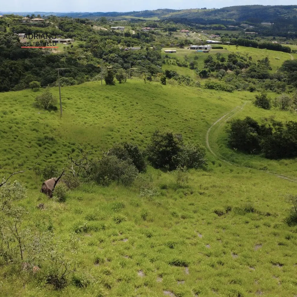 Terreno, 4 hectares - Foto 8